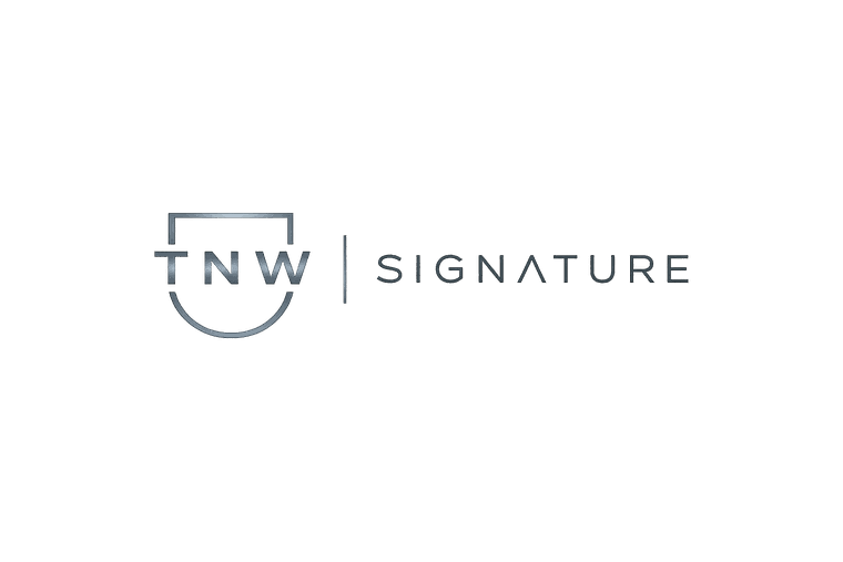 TNW Signature