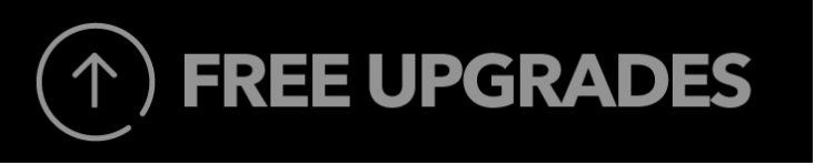 2-icon-01.png