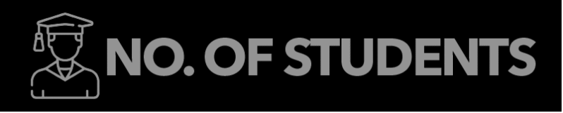 3-icon-01.png