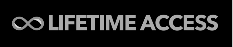 lifetime.png